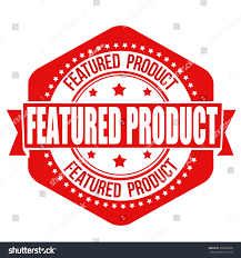 Featured